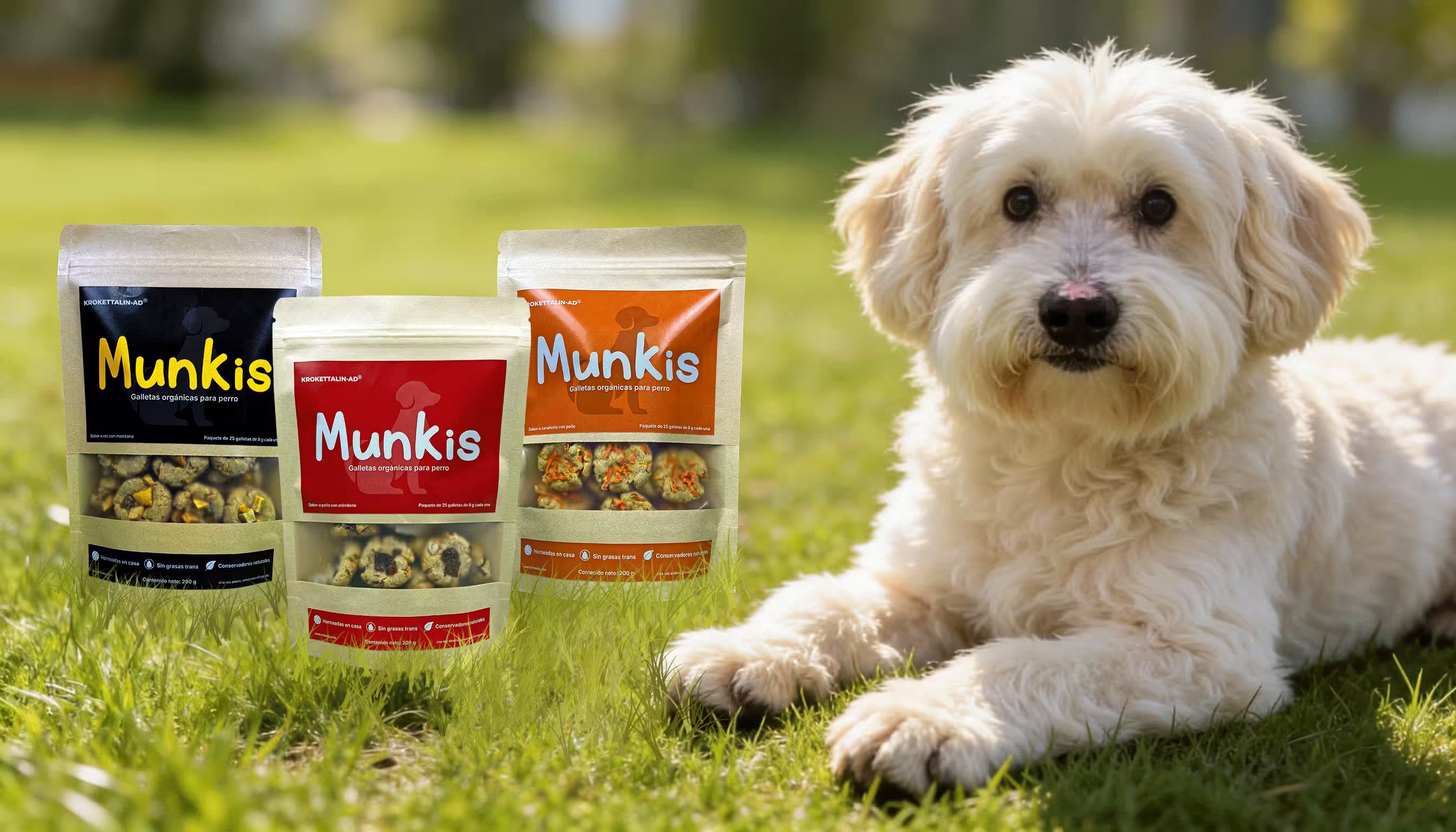 Galletas-para-perro-Munkis-Krokettalin-AD